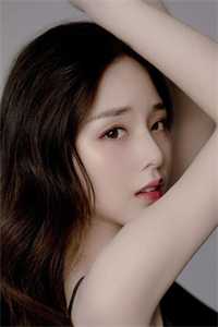 极品妈宝男要婚后AA,我离婚了