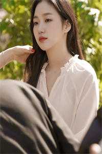 唤醒植物人长孙后,京圈太子悔疯了