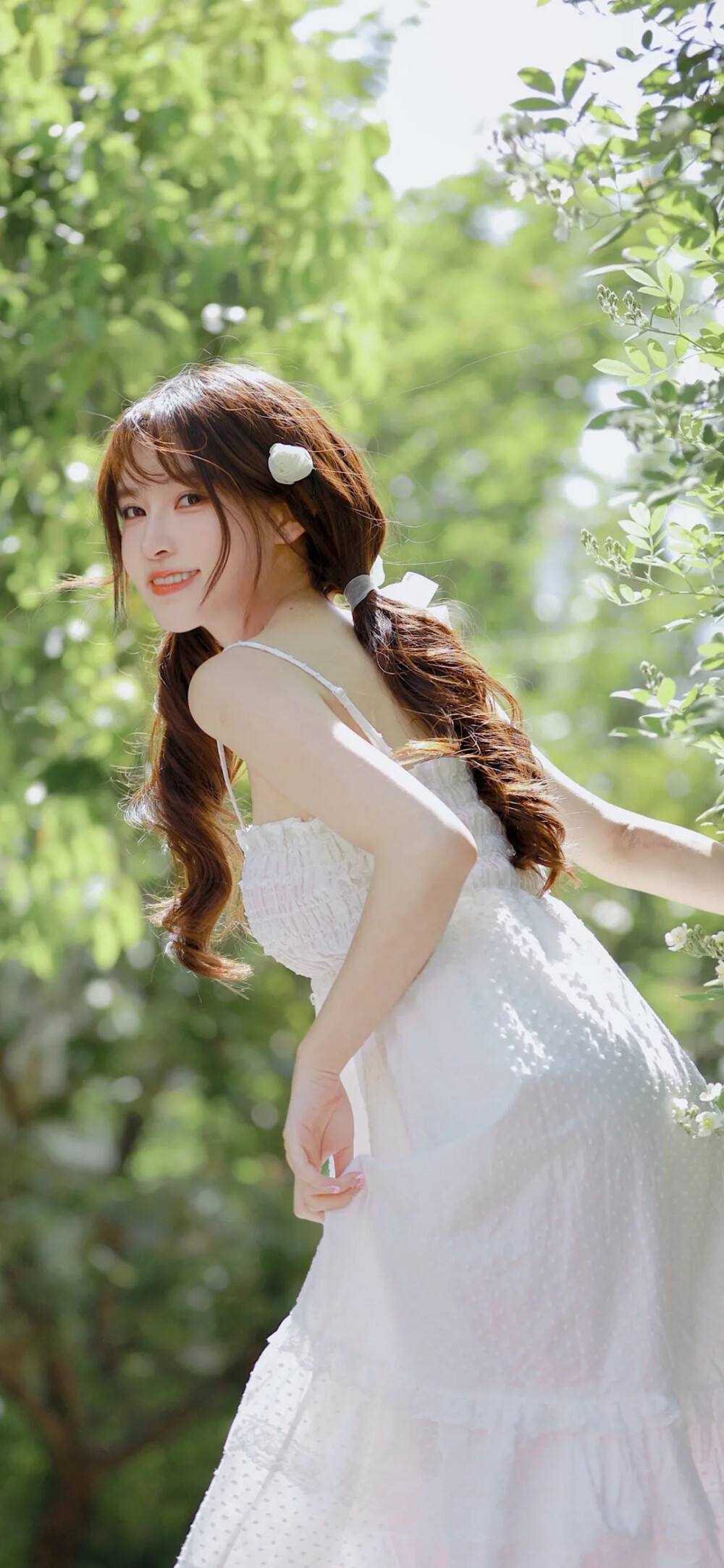 妻子为救竹马打断我双腿,不料害死的却是她妈