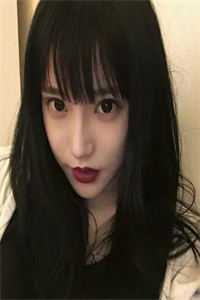 女友为弟弟推迟婚宴后,我转身娶了别人