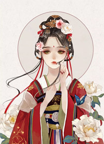 血包妹妹死后,顶流哥哥和明星爸妈彻底慌了