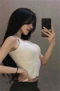 替妹妹代管名包后,我倒赔30万