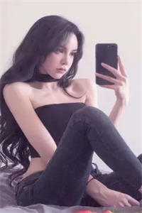 远古为奴,读心后凶残首领被我手拿把掐