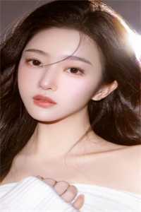 王妃别动胎气,白眼狼家人都跪好了