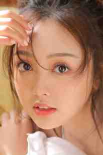 神豪:从拥有明末小县城开始