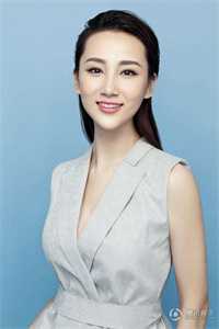 灾变游戏:我随手普攻,你们却说是禁咒