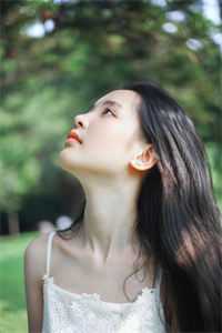 老公的性瘾青梅把欲望转移给我后,我杀疯了