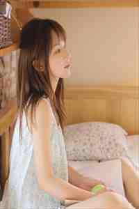 男友对女人严重过敏,我结婚带娃后他瞬间痊愈