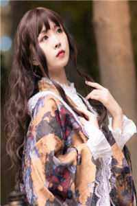 白富美抢占我的宿舍开派对后,校长慌了