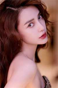 妹妹打了一个嗝后,我拒绝换肾手术