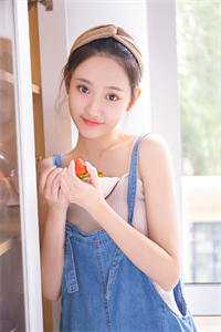 重生后,我成了老公的离婚律师