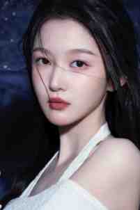 穿越弃妃,渣皇滚开别追我
