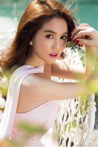 让出签约机会后,他们跪求我回头