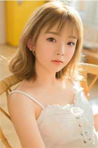 女儿被扔蛇馆后,丈夫疯了