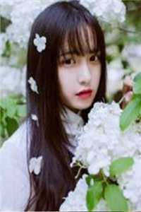 挨打就变强:从落魄少爷到诸天仰