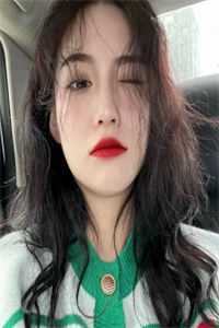 资本家小姐重生七零,不嫁竹马去下乡