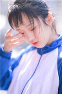 钻戒被未婚夫掉包?我转嫁死对头,他却疯了!