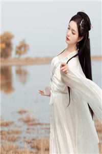 一团浊气震九天,仙子争当炉鼎