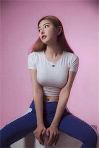 冷暴力三年,我递离婚协议他手抖