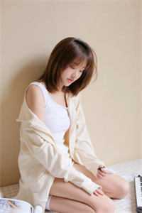 辞掉前夫后,我成了女首富