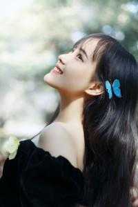 和女富豪联姻后,前未婚妻悔疯了