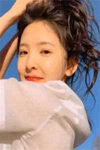 识破继妹的假心声后,我被总裁老公抢婚了