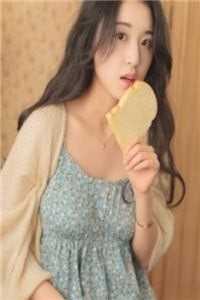 把儿女养成祥瑞龙凤,女帝哭崩了