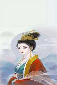 武道通神:从青云宗开始无敌