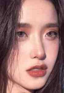 在高武世界摆摊,一碗抄手馋哭女武神!