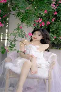 娶妻就变强,老婆怎么都成仙帝了