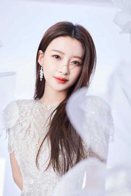 北宋东京,我用任务系统怼翻权贵