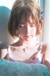 智障姐姐被婆婆饿死在地窖,我被老公打断腿关进猪圈