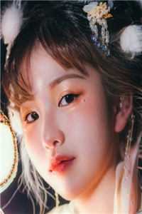 宠妾灭妻?重生嫁奸臣夺你狗命!