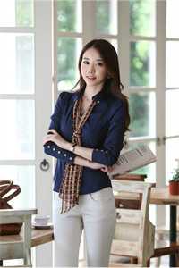 皇帝退婚后,全家摆烂,他悔疯了