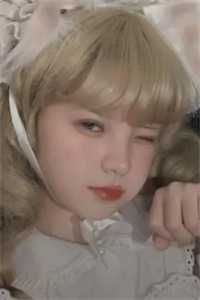深夜婆婆让我逃,却发现为时已晚