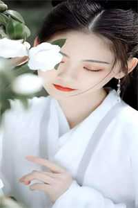 囚翎:病娇太子求我死遁
