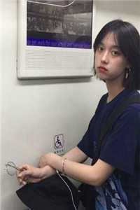 重生之我在番茄写短剧(影视模)