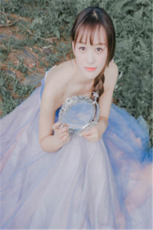 病弱嫡女?我转身手撕白莲