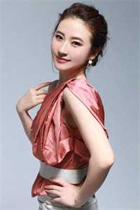 闻君有两意,与君相决绝