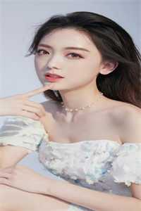 知道我喜提小米YU7后,爹味儿同事气疯了