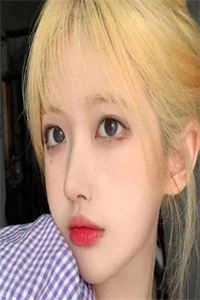 花7000万和白月光车震,7000婚纱费却要我AA