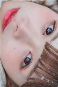 琉璃碎,暖阳归