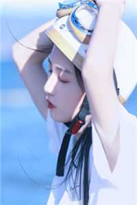 三国之智冠天下:从15岁开始