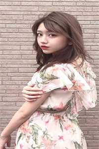 替嫁新娘:顶流影帝的逆天娇妻