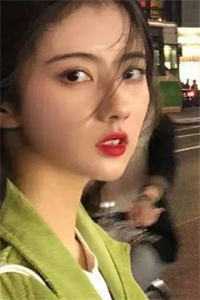 新手村不给进，升级全靠原地复活