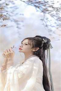 逃婚后,那个男人竟还对我不死心