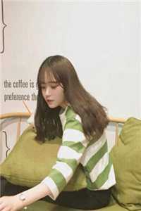 凤还巢:手撕白莲,将军有点飒