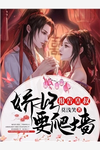 我妹花15万给狗办葬礼,却不给爹妈一分钱