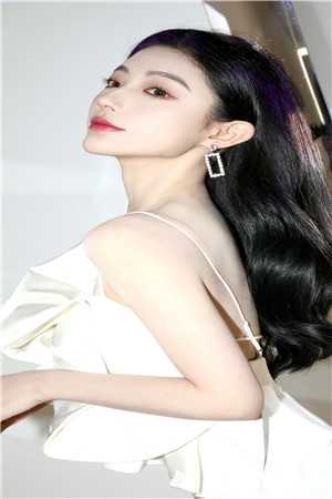 老婆养了条狗后,我选择离婚