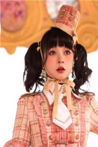 男扮女装掉马后,学弟爱惨了
